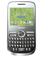 Huawei G6608 هواوی