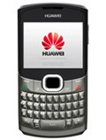 Huawei G6150 هواوی