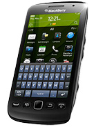 BlackBerry Torch 9860 بلک بری