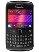BlackBerry Curve 9370 بلک بری