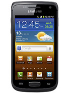 Samsung Galaxy W I8150 سامسونگ