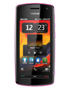 Nokia 600 نوکیا