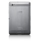 Samsung P6800 Galaxy Tab 7.7 سامسونگ