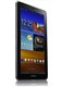 Samsung P6800 Galaxy Tab 7.7 سامسونگ