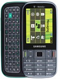 Samsung Gravity TXT T379 سامسونگ