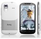 HTC Amaze 4G اچ تی سی