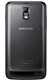 Samsung Galaxy S II LTE سامسونگ