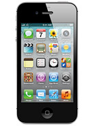 Apple iPhone 4S اپل