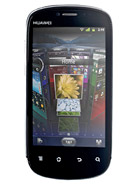 Huawei Vision هواوی