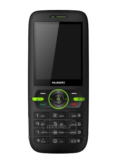 Huawei G5500 هواوی