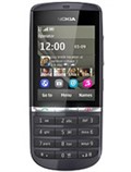 Nokia Asha 300 نوکیا