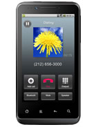 GLX G1 جی ال ایکس