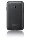 Samsung Galaxy Y Pro Duos B5512 سامسونگ