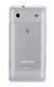 Samsung Galaxy M Style M340S سامسونگ