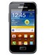 Samsung Galaxy Ace Plus S7500 سامسونگ
