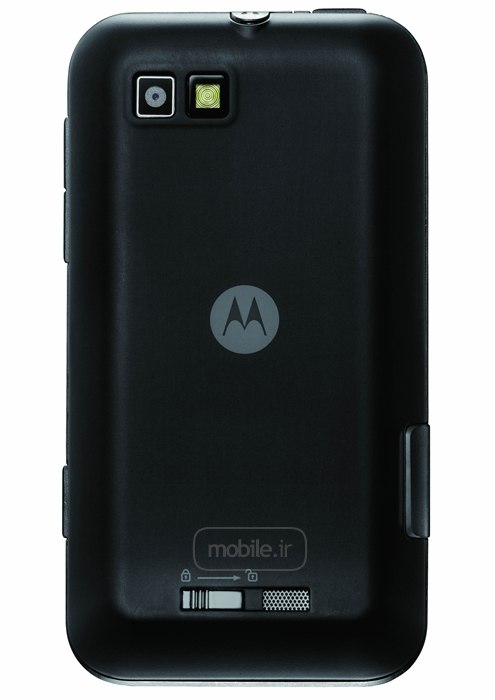 Motorola Defy Mini XT320 موتورولا