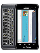 Motorola DROID 4 XT894 موتورولا