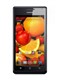 Huawei Ascend P1 هواوی