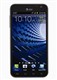 Samsung Galaxy S II Skyrocket HD سامسونگ