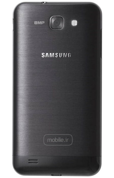 Samsung Galaxy S II Skyrocket HD سامسونگ
