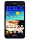 Samsung Galaxy Note I717 سامسونگ