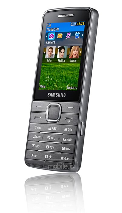 Samsung S5610 سامسونگ