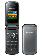 Samsung E1190 سامسونگ