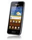 Samsung I9070 Galaxy S Advance سامسونگ