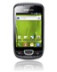 Samsung Galaxy Pop Plus S5570i سامسونگ