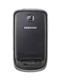 Samsung Galaxy Pop Plus S5570i سامسونگ