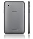 Samsung Galaxy Tab 2 7.0 P3100 سامسونگ
