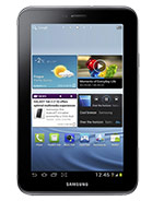 Samsung Galaxy Tab 2 7.0 P3100 سامسونگ
