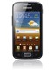 Samsung Galaxy Ace 2 I8160 سامسونگ