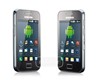 Samsung Galaxy Ace Duos I589 سامسونگ