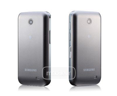 Samsung Galaxy Ace Duos I589 سامسونگ