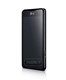 LG Optimus 3D Max P720 ال جی