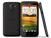 HTC One X اچ تی سی