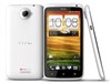 HTC One XL اچ تی سی