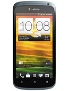 HTC One S اچ تی سی