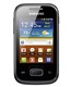 Samsung Galaxy Pocket S5300 سامسونگ