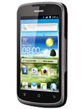 Huawei Ascend G300 هواوی