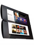 Sony Tablet P 3G سونی
