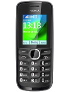 Nokia 111 نوکیا