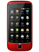 GLX G1 Twins جی ال ایکس