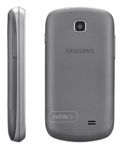 Samsung Galaxy Appeal I827 سامسونگ