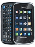 Samsung Galaxy Appeal I827 سامسونگ
