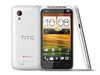 HTC Desire VT اچ تی سی