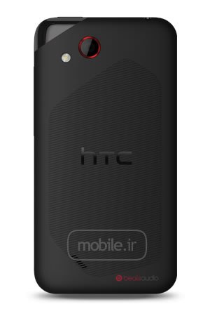 HTC Desire VC اچ تی سی