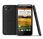 HTC Desire VC اچ تی سی