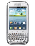 Samsung Galaxy Chat B5330 سامسونگ